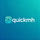 quickmh - Home
