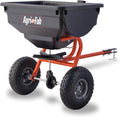45-0530-131, 85 lb. Tow Broadcast Spreader